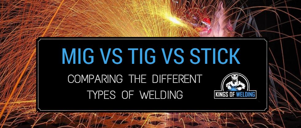 Smaw Welding Rod Chart