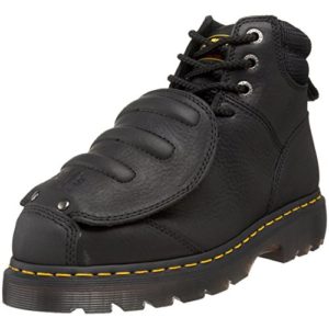 dr martens ironbridge