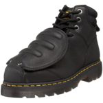 Dr. Martens Ironbridge