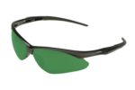 Jackson Safety 3004761 Nemesis Cutting Safety Glasses