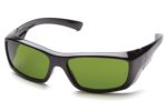 Pyramex Safety Emerge Safety Glasses