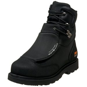 timberland 53530 boot