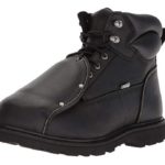 Iron Age Men's Ground Breaker IA5016 Work Boot