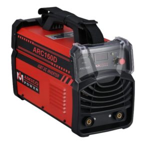 amico arc160d