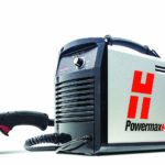 Hypertherm Powermax 30 air