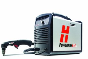 Hypertherm Powermax 30 air