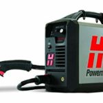Hypertherm Powermax45
