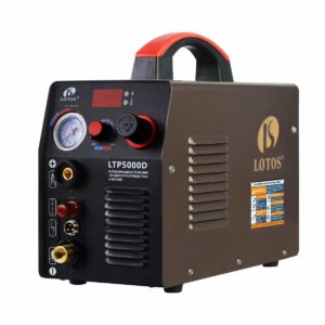 Lotos LTP5000D