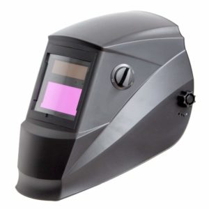 antra ah6 welding helmet