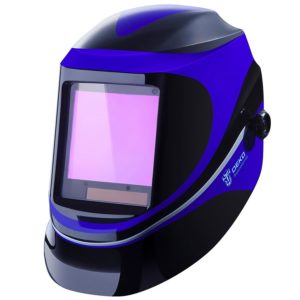 dekopro welding helmet