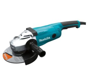 Makita GA7021 angle grinder