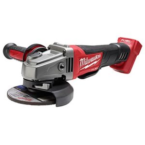 Milwaukee 2780-20 angle grinder