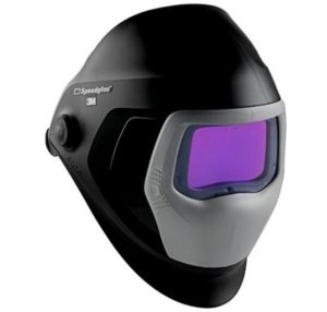 3m speedglass