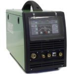 Everlast PowerMTS 251si Multi Process Welder