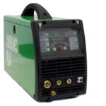 everlast power mts 211si multi process welder