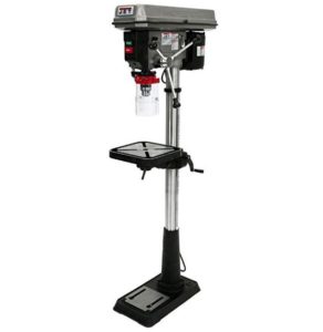 JET J-2500 Drill Press