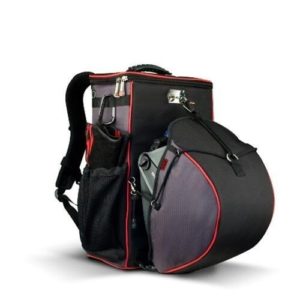 Revco Industries Extreme Gear Pack