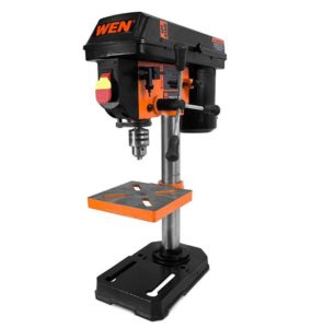 WEN 4208 8-Inch Drill Press