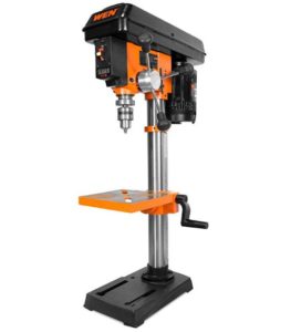 WEN 4212 10-Inch Drill Press