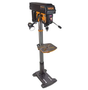 WEN 4225 Floor Standing Drill Press