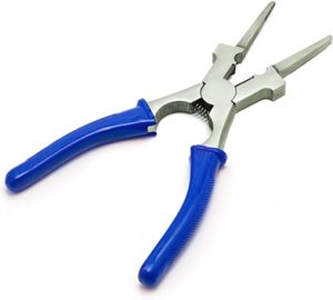 MIG Pliers