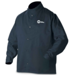 Miller Electric 22419009 Welding Jacket (2)