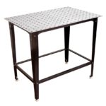 strong hand tools fixturepoint table