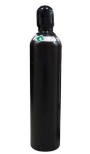 100 argon cylinder 80cf