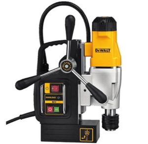 DEWALT Drill Press DWE1622K