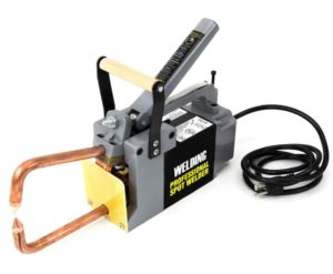 Stark Professional Portable Spot Welder