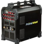 primeweld tig 225x tig welder