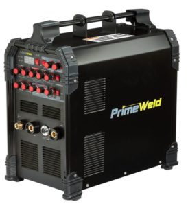 primeweld tig 225x tig welder