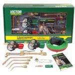 Victor Journeyman Edge 2.0 Kit 540 510