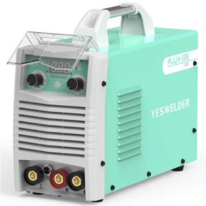 YESWELDER Flux core welder