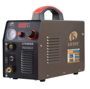 lotos lt5000d