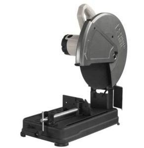 Porter-Cable Chop Saw