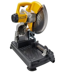 DEWALT Metal Cutting Chop Saw DW872DEWALT Metal Cutting Chop Saw DW872