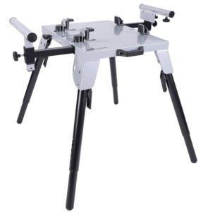 Evolution EVOCS2 chop saw stand